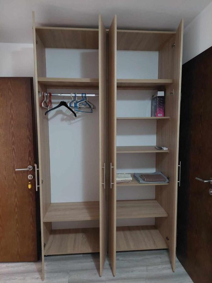 Hotel Restoran Bmb Odžak Zewnętrze zdjęcie