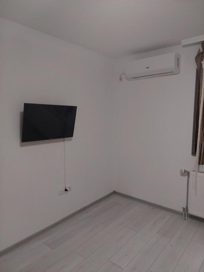 Hotel Restoran Bmb Odžak Zewnętrze zdjęcie