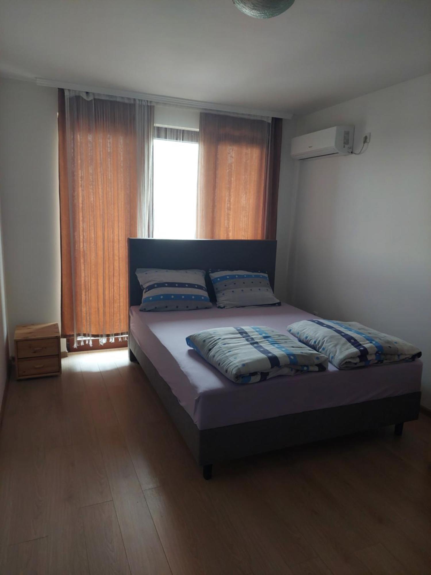 Hotel Restoran Bmb Odžak Zewnętrze zdjęcie